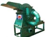 金属粉碎机 粉碎机械 普通金属粉碎  全型号金属粉碎机