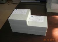 xps挤塑板\B1B2级保温板,挤塑板生产厂家,阻燃挤塑板