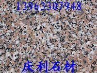 五莲花火烧板，五莲花石材厂，五莲花火烧板厂