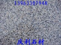 五莲花，五莲花火烧面，五莲花石材厂