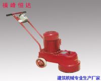 水磨机批发销售,南昌恒达机械水磨机供应