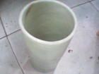 玻璃钢管供应商 玻璃钢管厂 玻璃钢电力管