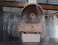 供应莒红，莒红火烧板，莒红光板，莒红石材，莒红大局
