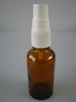 高白料玻璃工艺品，香薰瓶，酒精瓶，玻璃花瓶，玻璃盖