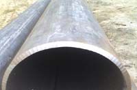 生产批发沧州大口径焊接钢管,厚壁焊接钢管标准