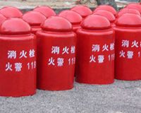 供应玻璃钢消防栓保温装置-（图片）优质消防栓保温箱