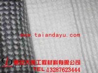 厂家直销，供应膨润土防水毯经销 13287623444