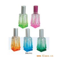 专业生产香薰瓶，蜂蜜瓶，玻璃杯，葡萄酒瓶，酱菜瓶