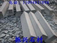 五莲花路边石，五莲花，五莲花路沿石五莲县振兴石材