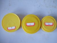生产高中低档玻璃瓶，洗手液玻璃瓶，香水瓶，乳液瓶