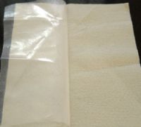 杭州复合土工膜批发最低价，浙江秒杀复合土工膜价格