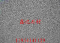 五莲鑫达五莲红火烧板，五莲红成品板，五莲红荔枝面