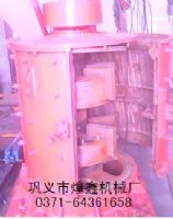 砂石粉碎机-河卵石粉碎机-超细研磨机业界精英河南煌鑫