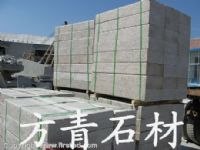 花岗岩路边石，路边石，五莲花路边石厂