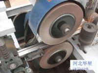 方管抛光机 河北邢台厂家供应