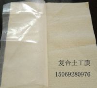 赞【德州一级复合土工膜生产厂家】【复合土工膜价格】