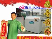 电热型粉条机粉丝机，140型粉条机粉丝机04