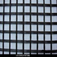 双向塑料格栅  泰安智容李学武