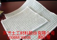 【膨润土防水毯】|防水毯|厂家|价格