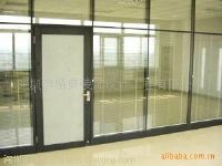 深圳蛇口维修公司，专业玻璃门窗维修，地弹簧维修安装