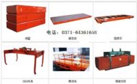 国内最具权威的加气块设备生产厂家----河南煌鑫