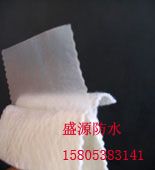 赤峰复合土工膜专业防水防渗材料厂家直销15805383141
