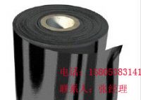 郑州《环保防渗膜》养殖专用防渗膜15805383141