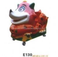 供应游乐玩具 佛山摇摆投币玩具 广东摇摆儿童游乐车