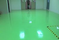 深圳厂房装饰公司1办公室装潢公司1深圳东湖写字楼装饰