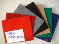 专业供应展览地毯，展览地毯价格，展览地毯厂家尹国芳