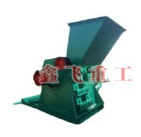 家庭型粉碎机功率|锯末木粉机多少钱|打木机市场价格