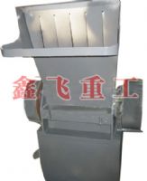 优质桉树皮粉碎机|实用型新型木屑机|使用木材粉碎机