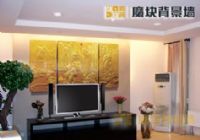 深圳装修公司1深圳新天地蛇口别墅装修公司,1装修设计