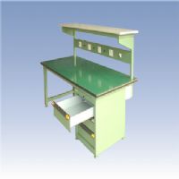 供应上海工作台 超净工作台 防静电工作台 旋转工作台