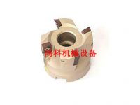 广东佛山cnc寻边器批发渠道资讯找鸿科公司