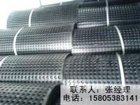 孝感车库顶绿化专用排水板厂家直销15805383141