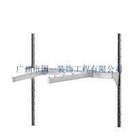 不锈钢时装展架 - 支架生产厂家 0