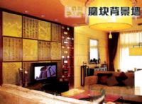 深圳装饰公司,1新天地沙河装饰公司,1旧房翻新装饰设计