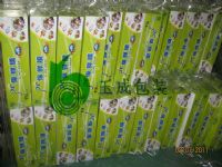 供应最专业的家用PE保鲜公司电话
