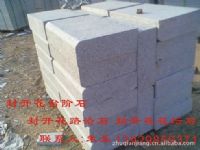 园林景观工程封开花石材，桥梁工程封开花花岗岩