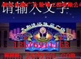承接南昌大小酒店装修公司，专业承包酒店装饰工程
