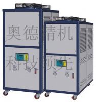销售上海：冷式冷水机|上海风冷式冷水机,