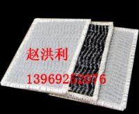 【膨润土防水毯系列】防水毯厂家