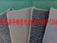 批发防水毯，防水毯厂家，防水毯价格，防水毯施工指导
