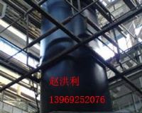 【HDPE防水板系列】hdpe防水板厂家