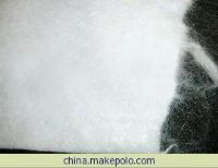 河北质量最好的长丝土工布