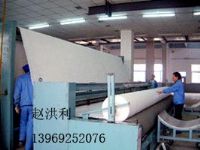 【土工布系列】长丝土工布,土工布价格