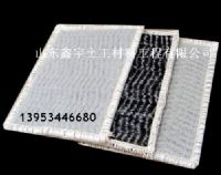 德州的膨润土防水毯|GCL防水毯质量最好