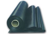 防水材料【防水材料|防水材料价格】潍坊万宝防水材料