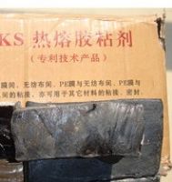 供应乐建SM-KS土土工膜专用胶公司挂牌上市成功
